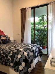 Archipelago (D16), Condominium #623699981